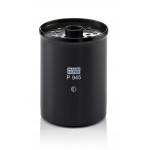 Filtru Combustibil Motorina Mann-Filter P 945 x - Ford, Renault, Renault Agriculture