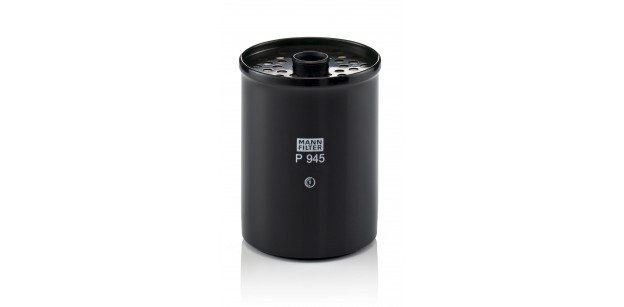 Filtru Combustibil Motorina Mann-Filter P 945 x - Ford, Renault, Renault Agriculture Filtru Combustibil Motorina Mann-Filter P 945 x - Ford, Renault, Renault Agriculture