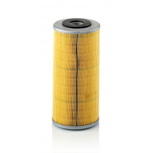 Filtru Combustibil Motorina Mann-Filter P 982 x - Fiat, Fiat-Hitachi, Iveco