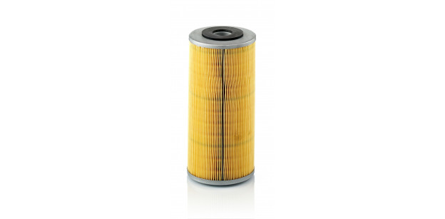 Filtru Combustibil Motorina Mann-Filter P 982 x - Fiat, Fiat-Hitachi, Iveco Filtru Combustibil Motorina Mann-Filter P 982 x - Fiat, Fiat-Hitachi, Iveco