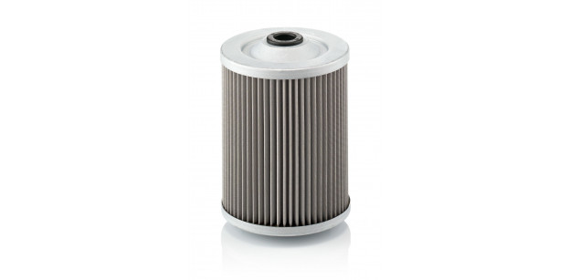 Filtru Combustibil Motorina Mann-Filter P 990 - Volvo, Deutz, Claas Filtru Combustibil Motorina Mann-Filter P 990 - Volvo, Deutz, Claas