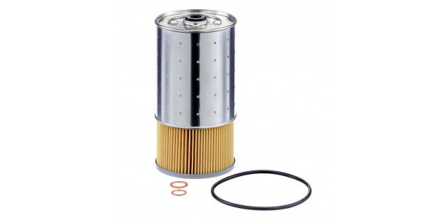 Filtru Ulei Motor Mann-Filter PF1050/1N – Mercedes-Benz 124/190/C-Class, Daewoo Korando/Musso/Rexton, Ssangyong Korando/Musso/Rexton Filtru Ulei Motor Mann-Filter PF1050/1N – Mercedes-Benz 124/190/C-Class, Daewoo Korando/Musso/Rexton, Ssangyong Korando/Musso/Rexton
