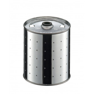 Filtru Ulei Mann-Filter PF 1155 - Mercedes-Benz, Ford, Renault Trucks