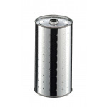 Filtru Ulei Mann-Filter PF 1190 x - Mercedes-Benz, Ford, Fiat-Allis