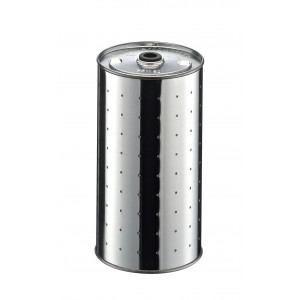 Filtru Ulei Mann-Filter PF 1190 x - Mercedes-Benz, Ford, Fiat-Allis