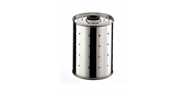 Filtru Ulei Mann-Filter PF 815 - Ford, Fiat-Allis, Porsche