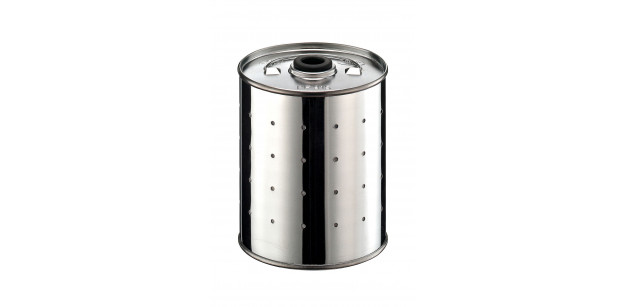 Filtru Ulei Mann-Filter PF 915 n - BMW, Ford, Fiat