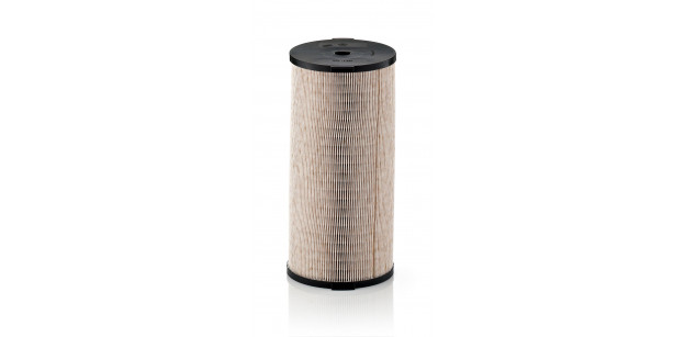 Filtru Ulei Mann-Filter PFU 19 326 x - Mercedes-Benz, Ford, Renault Trucks Filtru Ulei Mann-Filter PFU 19 326 x - Mercedes-Benz, Ford, Renault Trucks