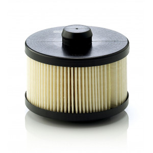 Filtru Combustibil Motorina Mann-Filter PU 10 001 x - Mercedes-Benz, Fiat, Chrysler