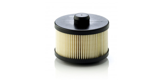 Filtru Combustibil Motorina Mann-Filter PU 10 001 x - Mercedes-Benz, Fiat, Chrysler Filtru Combustibil Motorina Mann-Filter PU 10 001 x - Mercedes-Benz, Fiat, Chrysler