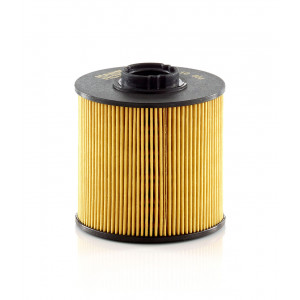 Filtru Combustibil Motorina Mann-Filter PU 10 004 z - Nissan, Mitsubishi