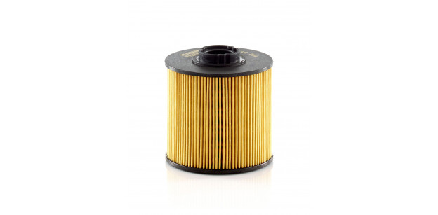 Filtru Combustibil Motorina Mann-Filter PU 10 004 z - Nissan, Mitsubishi Filtru Combustibil Motorina Mann-Filter PU 10 004 z - Nissan, Mitsubishi