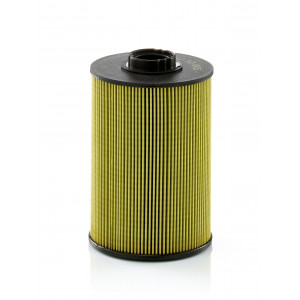Filtru Combustibil Motorina Mann-Filter PU 10 005 x - Nissan-Motor / Ud Trucks, John Deere, Case