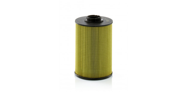 Filtru Combustibil Motorina Mann-Filter PU 10 005 x - Nissan-Motor / Ud Trucks, John Deere, Case Filtru Combustibil Motorina Mann-Filter PU 10 005 x - Nissan-Motor / Ud Trucks, John Deere, Case