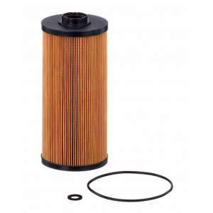 Filtru Combustibil Mann-Filter PU 10 006 x - John Deere, Case, New Holland