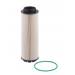 Filtru Combustibil Motorina Mann-Filter PU 10 009 z - DAF, Vdl Bus Group