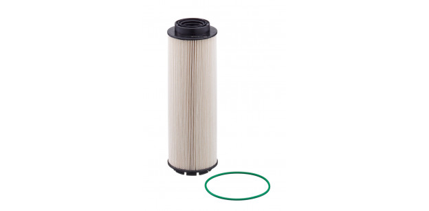 Filtru Combustibil Motorina Mann-Filter PU 10 009 z - DAF, Vdl Bus Group Filtru Combustibil Motorina Mann-Filter PU 10 009 z - DAF, Vdl Bus Group