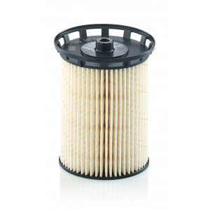 Filtru Combustibil Motorina Mann-Filter PU 10 010 z - VW Group, Porsche