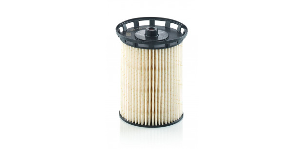 Filtru Combustibil Motorina Mann-Filter PU 10 010 z - VW Group, Porsche Filtru Combustibil Motorina Mann-Filter PU 10 010 z - VW Group, Porsche