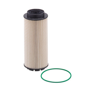 Filtru Combustibil Motorina Mann-Filter PU 10 012 z - DAF, Vdl Bus Group