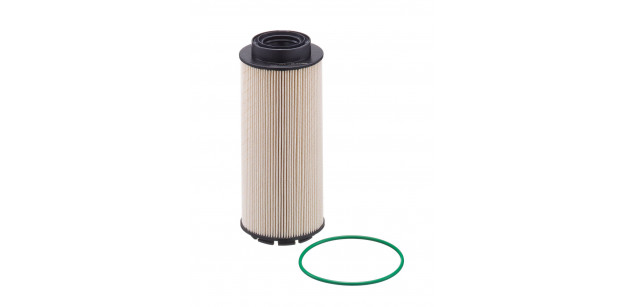 Filtru Combustibil Motorina Mann-Filter PU 10 012 z - DAF, Vdl Bus Group Filtru Combustibil Motorina Mann-Filter PU 10 012 z - DAF, Vdl Bus Group