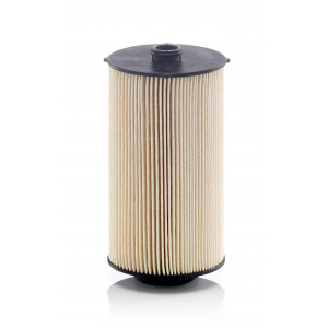 Filtru Combustibil Motorina Mann-Filter PU 10 013 z - Iveco, New Holland, Himoinsa Gensets