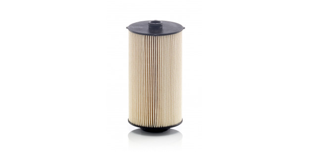 Filtru Combustibil Motorina Mann-Filter PU 10 013 z - Iveco, New Holland, Himoinsa Gensets Filtru Combustibil Motorina Mann-Filter PU 10 013 z - Iveco, New Holland, Himoinsa Gensets