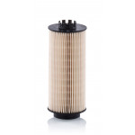 Filtru Combustibil Motorina Mann-Filter PU 10 022 z - MAN