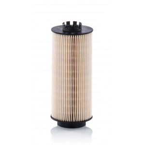 Filtru Combustibil Motorina Mann-Filter PU 10 022 z - MAN
