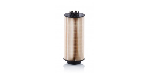 Filtru Combustibil Motorina Mann-Filter PU 10 022 z - MAN