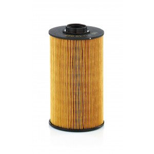 Filtru Combustibil Motorina Mann-Filter PU 10 026 x - Case, Case IH, New Holland