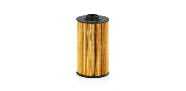 Filtru Combustibil Motorina Mann-Filter PU 10 026 x - Case, Case IH, New Holland Filtru Combustibil Motorina Mann-Filter PU 10 026 x - Case, Case IH, New Holland