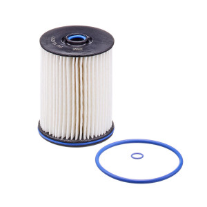 Filtru Combustibil Motorina Mann-Filter PU 10 027/1 z - Opel, General Motors