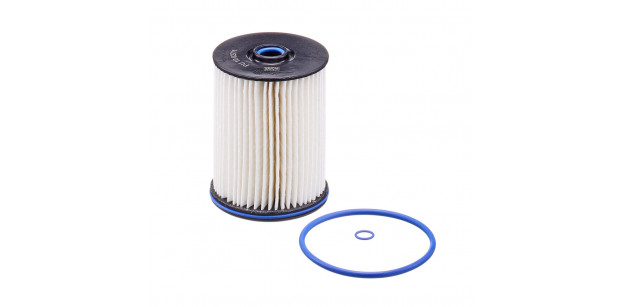 Filtru Combustibil Motorina Mann-Filter PU 10 027/1 z - Opel, General Motors Filtru Combustibil Motorina Mann-Filter PU 10 027/1 z - Opel, General Motors