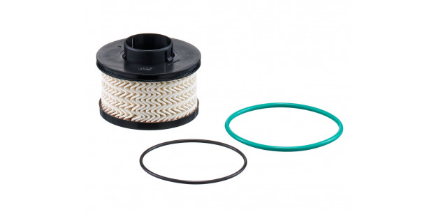 Filtru Combustibil Motorina Mann-Filter PU 10 028 z - Opel, Peugeot, Citroen Filtru Combustibil Motorina Mann-Filter PU 10 028 z - Opel, Peugeot, Citroen