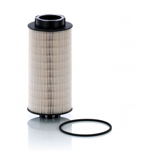 Filtru Combustibil Motorina Mann-Filter PU 10 035 z - MAN
