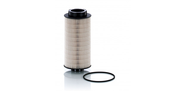 Filtru Combustibil Motorina Mann-Filter PU 10 035 z - MAN