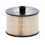 Filtru Combustibil Mann-Filter PU1018X – Peugeot 307/308/407, Ford C-Max/Focus/Galaxy, Citroën C4/C5/C8