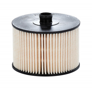 Filtru Combustibil Mann-Filter PU1018X – Peugeot 307/308/407, Ford C-Max/Focus/Galaxy, Citroën C4/C5/C8