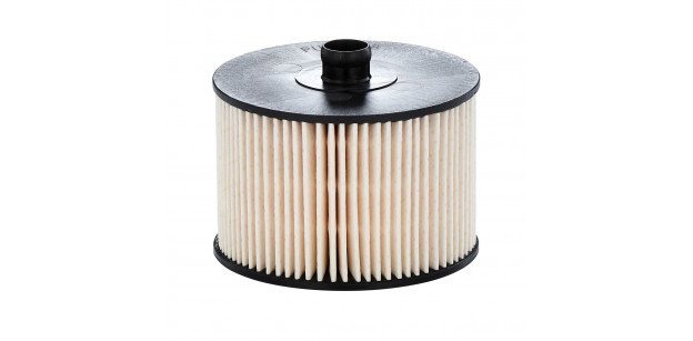 Filtru Combustibil Mann-Filter PU1018X – Peugeot 307/308/407, Ford C-Max/Focus/Galaxy, Citroën C4/C5/C8