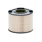Filtru Combustibil Motorina Mann-Filter PU 1033 x - VW Group, Porsche