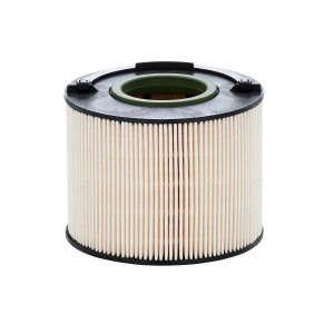 Filtru Combustibil Motorina Mann-Filter PU 1033 x - VW Group, Porsche