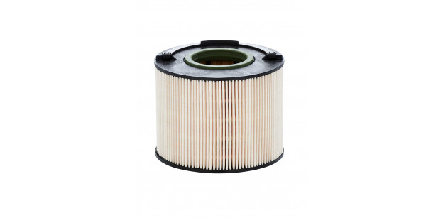 Filtru Combustibil Motorina Mann-Filter PU 1033 x - VW Group, Porsche Filtru Combustibil Motorina Mann-Filter PU 1033 x - VW Group, Porsche