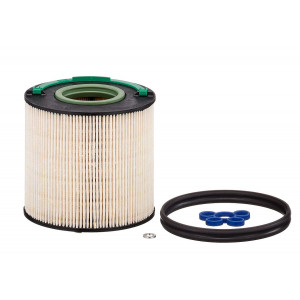 Filtru Combustibil Motorina Mann-Filter PU 1040 x - VW Group