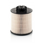 Filtru Combustibil Mann-Filter PU1046/1x – Mercedes-Benz Atego/Axor/Citaro, Optare Solo/Tempo/Toro, Terberg-Benschop BC/RT/TT