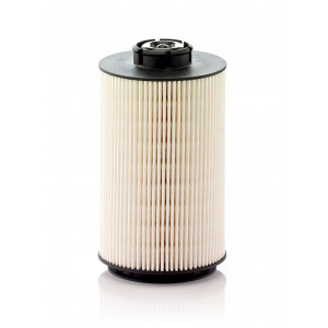 Filtru Combustibil Motorina Mann-Filter PU 1058/1 x - Volvo, Deutz, Fendt
