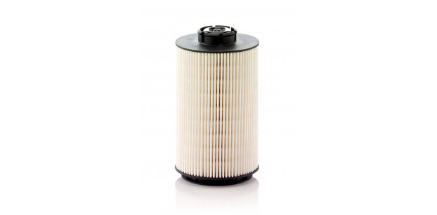 Filtru Combustibil Motorina Mann-Filter PU 1058/1 x - Volvo, Deutz, Fendt Filtru Combustibil Motorina Mann-Filter PU 1058/1 x - Volvo, Deutz, Fendt