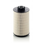 Filtru Combustibil Mann-Filter PU1058x – Volvo 7900/B5/FE, Dennis Elite/Olympus/Phönix, Otokar Doruk/Kent/Territo