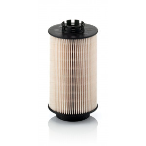 Filtru Combustibil Motorina Mann-Filter PU 1059 x - Renault Trucks, MAN, Fendt