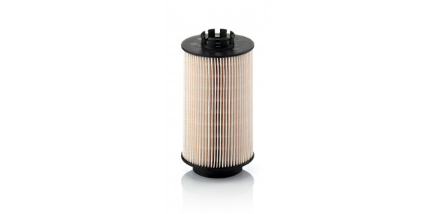 Filtru Combustibil Motorina Mann-Filter PU 1059 x - Renault Trucks, MAN, Fendt Filtru Combustibil Motorina Mann-Filter PU 1059 x - Renault Trucks, MAN, Fendt